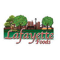 Lafayette Foods